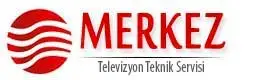 ümraniye tv servis logo